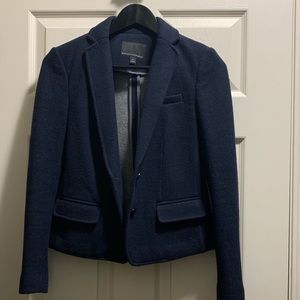 Banana Republic Blazer